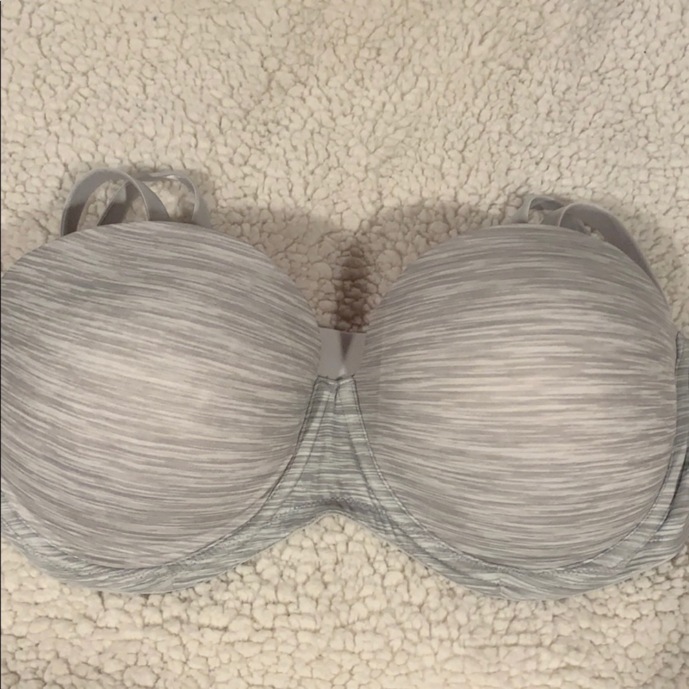 New Victoria secret Pink bra